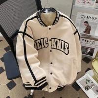 cms/erpbt/backend/web/uploads/erp/collection/images/Men Clothes/XINBAIHUI/EN0210425/img_b/EN0210425_img_b_4